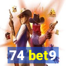 74 bet9